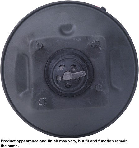 CARDONE Reman Power Brake Booster P/N:54-73155 Fits: Ford Mustang 1993 - Image 4