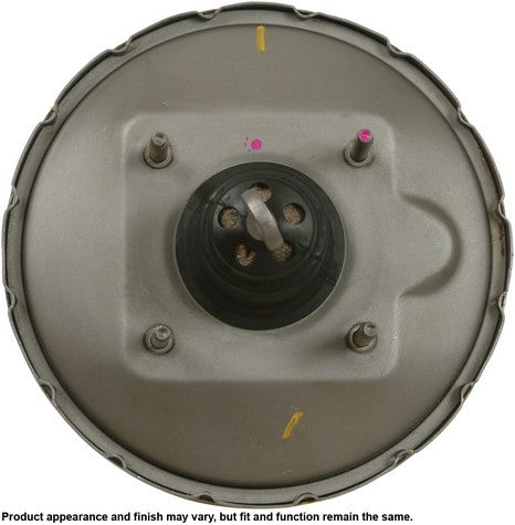 CARDONE Reman Power Brake Booster P/N:54-73161 Fits: Chrysler Neon 02-00, Dodge Neon 05-00, Dodge Sx 2.0 05-03, Plymouth Neon 01-00 - Image 4