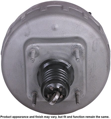 CARDONE Reman Power Brake Booster P/N:54-73187 Fits: Chrysler Concorde 95-93, Chrysler Intrepid 95-93, Chrysler Lhs 95-94, Chrysler New Yorker 95-94, Dodge Intrepid 95-93, Eagle Vision 95-93 - Image 4