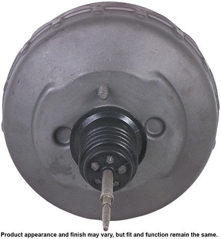 CARDONE Reman Power Brake Booster P/N:54-73188 Fits: Merkur Xr4ti 89-87 - Image 4