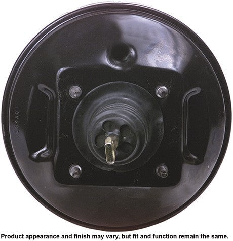 CARDONE Reman Power Brake Booster P/N:54-73189 Fits: Ford Explorer 98-95, Ford F-100 Ranger 01-96, Ford Ranger 06-95, Mazda B2300 06-01, Mazda B2300 97-95, Mazda B2500 01-98, Mazda B3000 06-95, Mazda B4000 06-95, Mercury Mountaineer 98-97 - Image 4