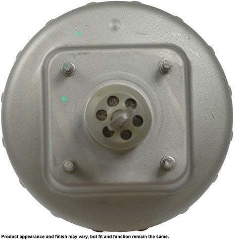CARDONE Reman Power Brake Booster P/N:54-73191 Fits: Jeep Grand Cherokee 94-93, Jeep Grand Wagoneer 1993 - Image 4