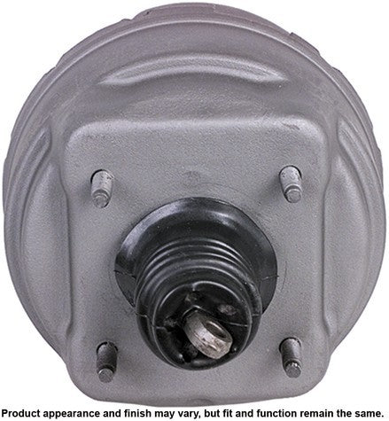 CARDONE Reman Power Brake Booster P/N:54-73200 Fits: Ac Shelby Cobra 71-69, Ford Fairlane 1970, Ford Ranchero 71-70, Ford Torino 71-70, Mercury Cyclone 71-70, Mercury Montego 71-70 - Image 4