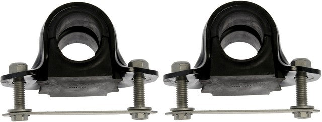 Dorman - OE Solutions Kit de Buje de Barra de Estabilizador de Suspensión P/N:540-712 Fits: Ford Expedition 24-07, Ford F-150 20-15, Ford Lobo 20-15, Lincoln Navigator 24-07 - Image 4