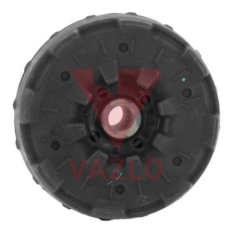 Vazlo Suspension Strut Mount P/N:5407 Fits: Buick Allure 2010, Buick Lacrosse 16-10, Buick Regal 17-11, Chevrolet Camaro 15-10, Chevrolet Impala 20-14, Chevrolet Malibu 15-13, Chevrolet Malibu Limited 2016 - Image 11