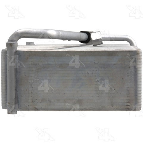 Four Seasons A/C Evaporator Core P/N:54112 Fits: Nissan D21 94-92, Nissan Pathfinder 95-93, Nissan Pickup 10-94 - Image 9