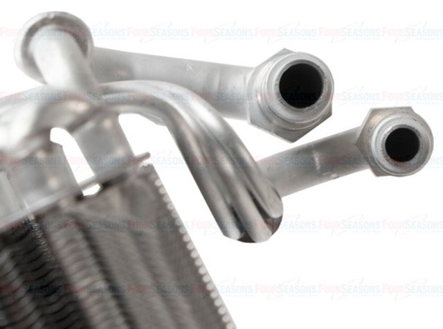 Four Seasons A/C Evaporator Core P/N:54133 Fits: Mercedes-benz 300sd, Mercedes-benz 300sdl, Mercedes-benz 300se, Mercedes-benz 300sel, Mercedes-benz 350sd, Mercedes-benz 350sdl, Mercedes-benz 380se, Mercedes-benz 380sec, Mercedes-benz 380sel - Image 8