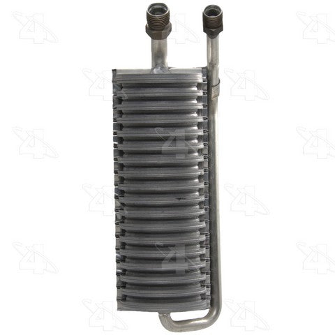 Four Seasons A/C Evaporator Core P/N:54138 Fits: Volvo 740 92-85, Volvo 745 1985, Volvo 760 87-85, Volvo 780 91-87, Volvo 940 1991 - Image 8