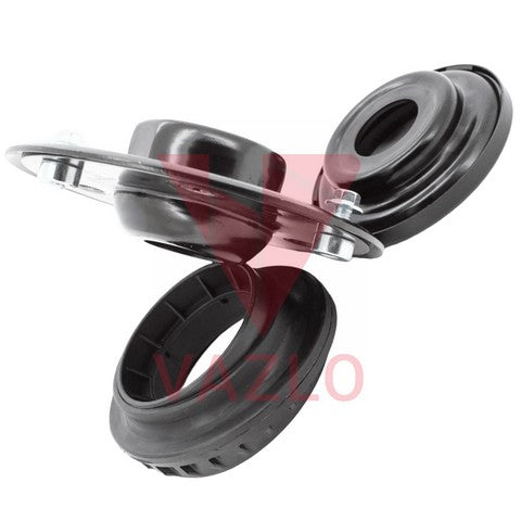 Vazlo Suspension Strut Mount Kit P/N:5414 Fits: Chevrolet Equinox 09-05, Pontiac Torrent 2006 - Image 11