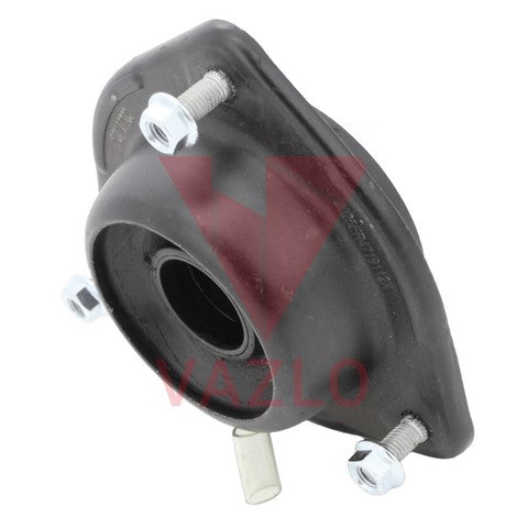 Vazlo Suspension Strut Mount P/N:5415 Fits: Hyundai Accent 05-95 - Image 11