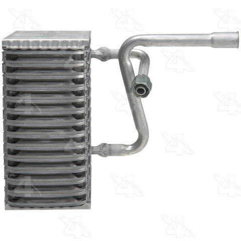 Four Seasons A/C Evaporator Core P/N:54168 Fits: Ford Windstar 96-95 - Image 9