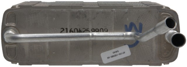 Four Seasons A/C Evaporator Core P/N:54171 Fits: Ford Mustang 04-96 - Image 8