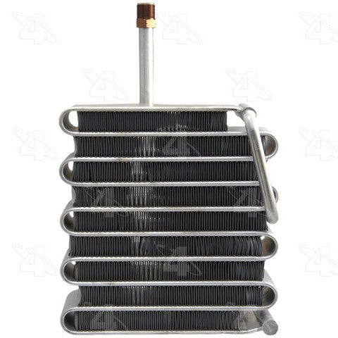 Four Seasons A/C Evaporator Core P/N:54174 Fits: Nissan Pulsar Nx 90-86, Nissan Sentra 90-85, Nissan Tsuru 90-85 - Image 9