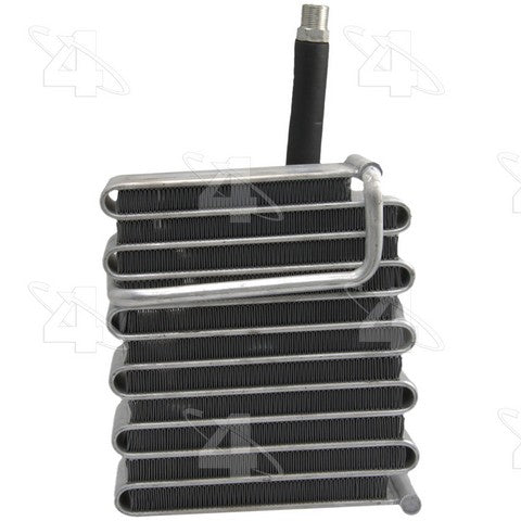 Four Seasons A/C Evaporator Core P/N:54179 Fits: Nissan 720 1986, Nissan D21 92-86, Nissan Pathfinder 92-87 - Image 9