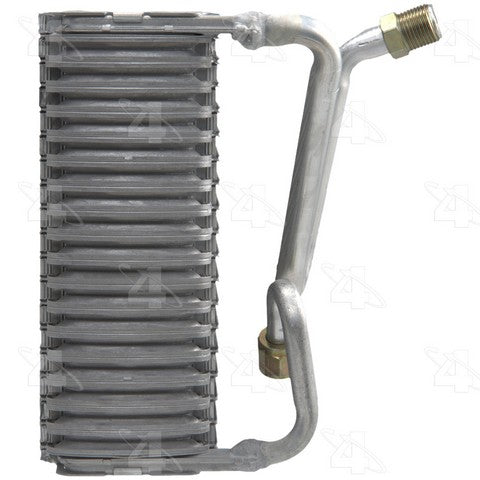 Four Seasons A/C Evaporator Core P/N:54183 Fits: Chevrolet Sprint 91-89, Geo Metro 94-89, Suzuki Swift 93-89 - Image 9