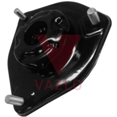 Vazlo Suspension Strut Mount P/N:5418 Fits: Hyundai Tiburon 08-03 - Image 18