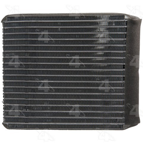 Four Seasons A/C Evaporator Core P/N:54194 Fits: Lexus Es300 01-94, Toyota Avalon 99-95, Toyota Camry 96-94 - Image 8