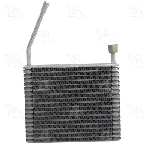 Four Seasons A/C Evaporator Core P/N:54195 Fits: Ford Crown Victoria 02-98, Ford Grand Marquis 02-98, Lincoln Town Car 02-98, Mercury Grand Marquis 02-98 - Image 9