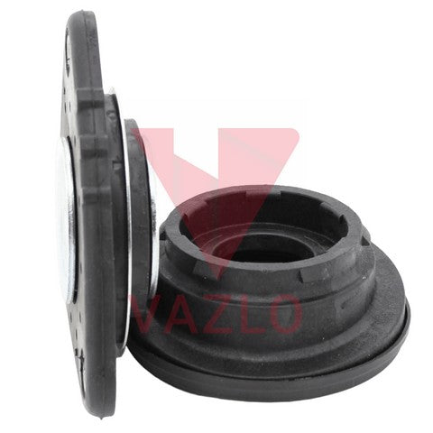 Vazlo Suspension Strut Mount P/N:5420 Fits: Ford C-max 18-13, Ford Escape 19-13, Ford Focus 18-15, Lincoln Mkc 19-15, Volvo C30 13-07 - Image 11