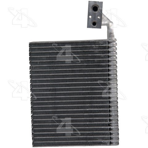 Four Seasons A/C Evaporator Core P/N:54262 Fits: Dodge B1500 98-95, Dodge B2500 98-95, Dodge B3500 98-95, Dodge Ram 1500 Van 03-95, Dodge Ram 2500 Van 03-96, Dodge Ram 3500 Van 03-96 - Image 8