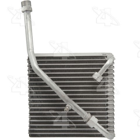Four Seasons A/C Evaporator Core P/N:54267 Fits: Infiniti G20 96-91 - Image 5