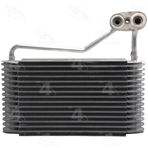 Four Seasons A/C Evaporator Core P/N:54271 Fits: Chevrolet Classic 05-04, Chevrolet Malibu 03-97, Chevrolet Vectra 2003, Oldsmobile Alero 04-99, Oldsmobile Cutlass 99-98, Pontiac Grand Am 05-99 - Image 8