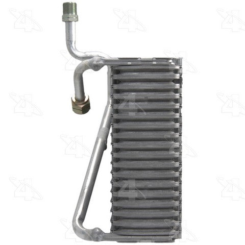 Four Seasons A/C Evaporator Core P/N:54272 Fits: Ford Aspire 97-94 - Image 9