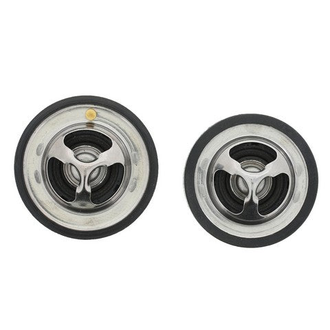 Motorad Engine Coolant Thermostat P/N:5427457 Fits: Infiniti Qx60, Nissan Altima, Nissan Murano, Nissan Rogue, Nissan Rogue Select, Nissan Sentra, Nissan Urvan, Nissan X-trail, Renault Koleos, Suzuki Equator - Image 7