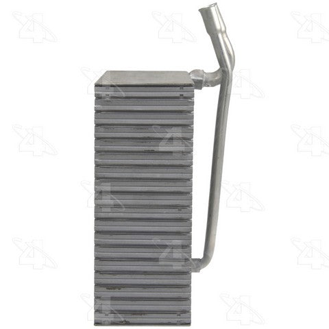 Four Seasons A/C Evaporator Core P/N:54290 Fits: Jeep Grand Cherokee 98-96 - Image 8