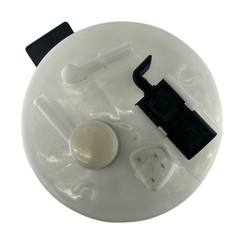 GMB Fuel Pump Module Assembly P/N:543-2130 Fits: Kia Soul 13-12 - Image 4