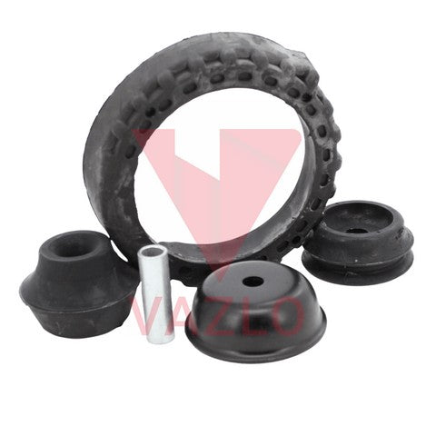 Vazlo Suspension Strut Mount Bushing Kit P/N:5431 Fits: Saturn L100 02-01, Saturn L200 03-01, Saturn L300 2004, Saturn Ls 2000, Saturn Ls1 2000, Saturn Ls2 2000, Saturn Lw1 2000, Saturn Lw2 2000, Saturn Lw200 03-01, Saturn Lw300 03-01 - Image 11