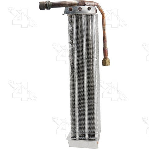 Four Seasons A/C Evaporator Core P/N:54407 Fits: Chevrolet Express 1500, Chevrolet Express 2500, Chevrolet Express 3500, Chevrolet G10, Chevrolet G20, Chevrolet G30, GMC G1500, GMC G2500, GMC G3500, GMC Savana 1500, GMC Savana 2500, GMC Savana 3500 - Image 9