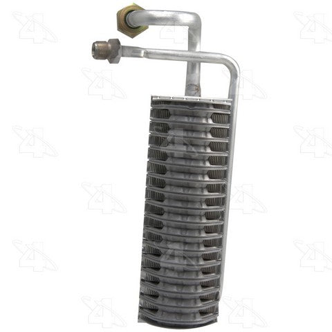 Four Seasons A/C Evaporator Core P/N:54411 Fits: Buick Electra, Buick Lesabre, Buick Park Avenue, Cadillac Commercial Chassis, Cadillac Deville, Cadillac Fleetwood, Oldsmobile 98, Oldsmobile Delta 88, Pontiac Bonneville - Image 8