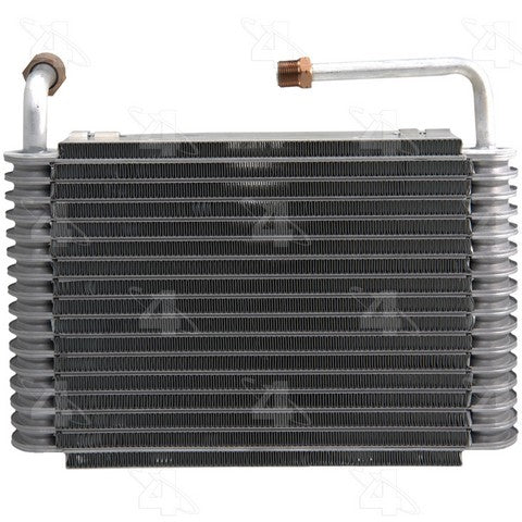 Four Seasons A/C Evaporator Core P/N:54415 Fits: Chevrolet Astro 05-94, GMC Safari 05-94 - Image 9