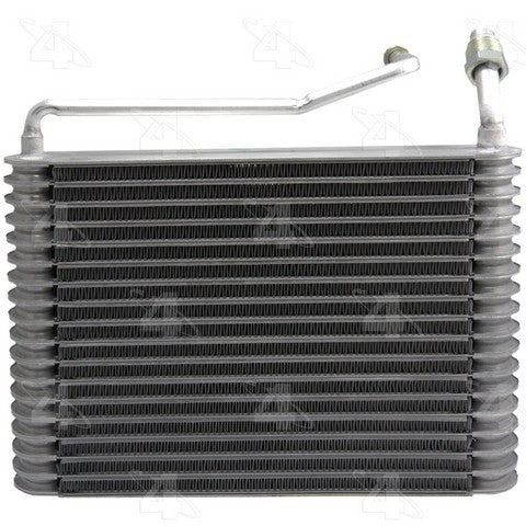 Four Seasons A/C Evaporator Core P/N:54432 Fits: Buick Century, Buick Electra, Buick Estate Wagon, Buick Lesabre, Buick Regal, Buick Riviera, Cadillac Brougham, Cadillac Commercial Chassis, Cadillac Deville - Image 8