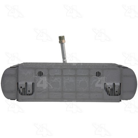 Four Seasons A/C Evaporator Core P/N:54433 Fits: Buick Skylark 79-77, Cadillac Seville 79-77, Chevrolet Nova 79-77, Oldsmobile Omega 79-77, Pontiac Phoenix 79-77, Pontiac Ventura 1977 - Image 9