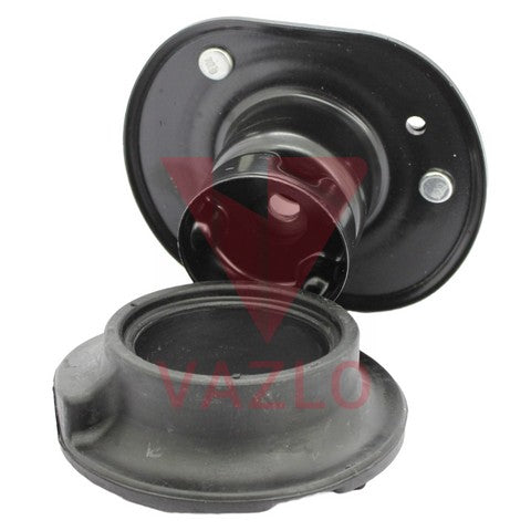 Vazlo Suspension Strut Mount P/N:5445 Fits: Dodge Durango 23-11, Jeep Grand Cherokee 09-07, Jeep Grand Cherokee 21-11, Jeep Grand Cherokee Wk 2022 - Image 11