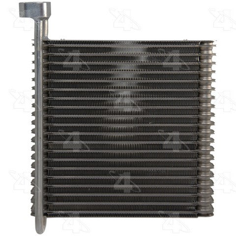 Four Seasons A/C Evaporator Core P/N:54467 Fits: Buick Commercial Chassis, Buick Roadmaster, Cadillac Commercial Chassis, Cadillac Fleetwood, Chevrolet Caprice, Chevrolet Commercial Chassis, Chevrolet Impala, Oldsmobile Custom Cruiser - Image 8