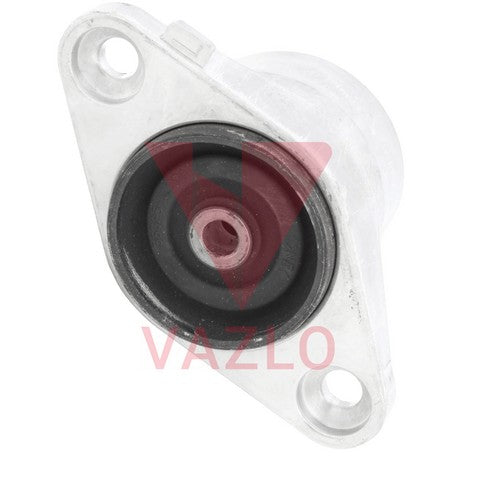 Vazlo Suspension Strut Mount P/N:5449 Fits: Hyundai Azera 07-06, Hyundai Sonata 10-06 - Image 11