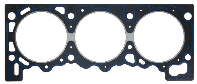 FEL-PRO Engine Cylinder Head Gasket P/N:544 SD - Image 1