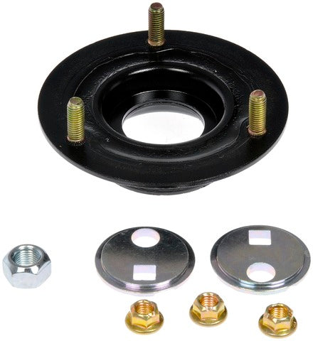 Dorman - OE Solutions Placa para Alineación de Camber P/N:533-095 Fits: Ford Focus 07-00, Volvo C70 08-06, Volvo S40 08-04, Volvo V50 08-05 - Image 1
