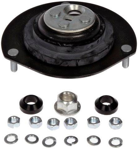 Dorman - OE Solutions Placa para Alineación de Camber P/N:545-053 Fits: Ford Sable 01-96, Ford Taurus 07-96, Mercury Sable 05-96 - Image 1