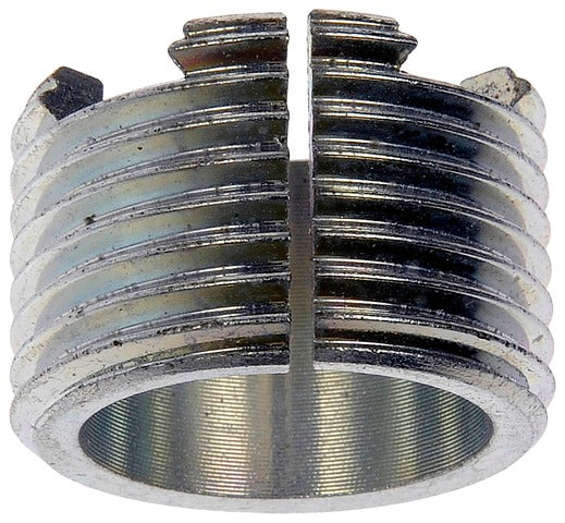 Dorman - OE Solutions Buje para Ajuste de Caster / Camber P/N:545-100 Fits: Chevrolet Blazer, Chevrolet K10, Chevrolet K10 Pickup, Chevrolet K10 Suburban, Chevrolet K20, Chevrolet K20 Panel, Chevrolet K20 Pickup, Chevrolet K20 Suburban - Image 2