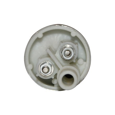 GMB Electric Fuel Pump P/N:545-1020 Fits: Alfa Romeo Spider 94-82, Chevrolet Vega 76-75, Mazda B2200 89-87, Mazda B2600 88-87, Saab 900 86-83, Saab 9000 88-86 - Image 4