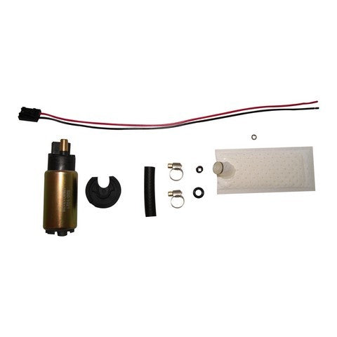 GMB Fuel Pump and Strainer Set P/N:545-1040 Fits: Mazda Miata 97-94 - Image 1