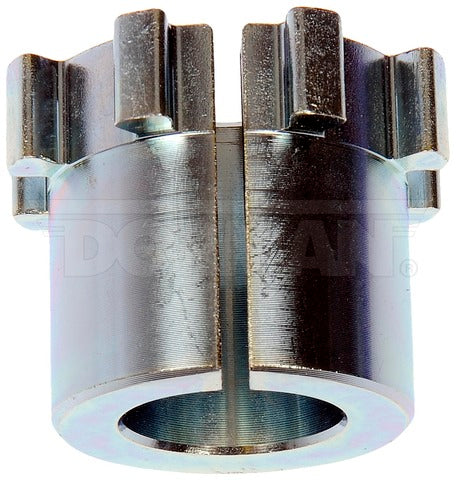 Dorman - OE Solutions Buje para Ajuste de Caster / Camber P/N:545-106 Fits: Ford Bronco 96-80, Ford F-150 96-80, Ford F-250 96-80, Ford F-350 87-80 - Image 2