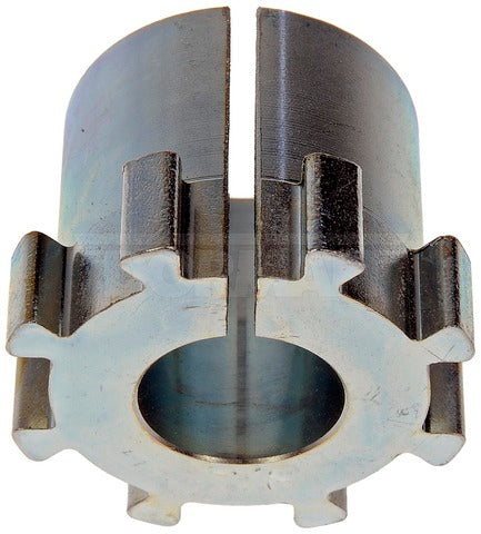 Dorman - OE Solutions Buje para Ajuste de Caster / Camber P/N:533-058 Fits: Ford Bronco 96-80, Ford F-150 96-80, Ford F-250 96-80, Ford F-350 87-80 - Image 2