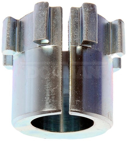 Dorman - OE Solutions Buje para Ajuste de Caster / Camber P/N:545-113 Fits: Ford Bronco 96-80, Ford F-150 96-80, Ford F-250 96-80, Ford F-350 87-80 - Image 2