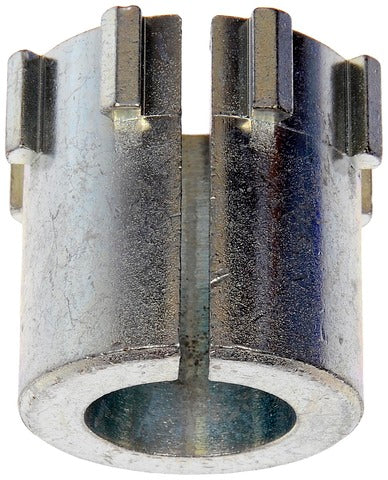 Dorman - OE Solutions Buje para Ajuste de Caster / Camber P/N:533-063 Fits: Ford Bronco 96-80, Ford F-150 96-80, Ford F-250 96-80, Ford F-350 87-80 - Image 1