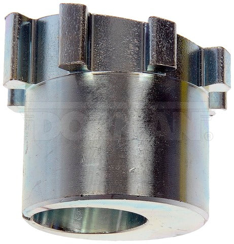 Dorman - OE Solutions Buje para Ajuste de Caster / Camber P/N:533-064 Fits: Ford Bronco 96-80, Ford F-150 96-80, Ford F-250 96-80, Ford F-350 87-80 - Image 2
